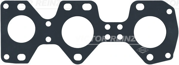 Gasket, exhaust manifold